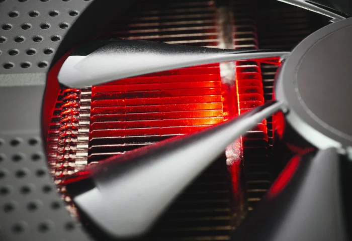 How Can We Optimize GPU Temperature?