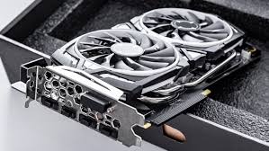 How hot is too hot for GPU gaming?