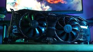 Is 60 C bad for GPU gaming?