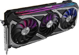 How to choose a GPU brand?