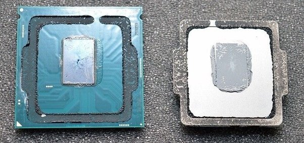 Is 85 C hot for CPU?