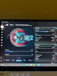 Is 70C a safe temperature for running AAA games?