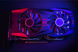 What is a GPU