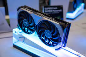 Common Causes of High GPU Temperature: