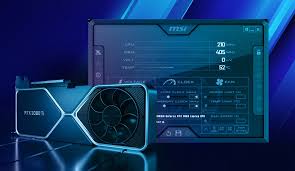 What is GPU Temperature?