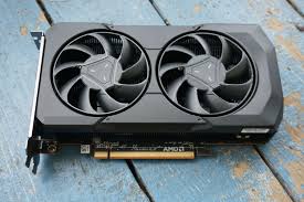 How to turn on GPU fans AMD?