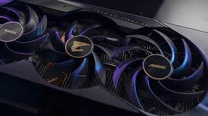 Types of GPU Cooling Systems: