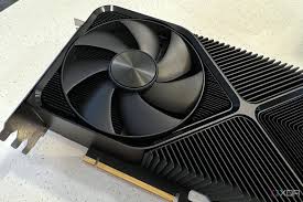 Understanding Safe GPU Temperature Ranges: