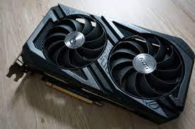 Is 85 degrees hot for a GPU?