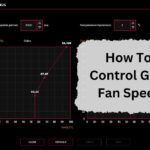 How To Control GPU Fan Speed – Optimize GPU Fan Speed!